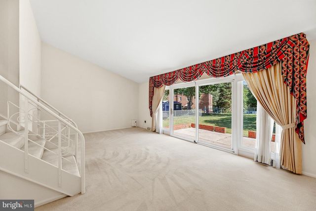 615 ARTWOOD DR, Philadelphia, PA 19115