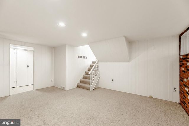 615 ARTWOOD DR, Philadelphia, PA 19115
