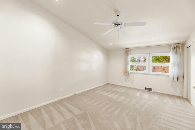 615 ARTWOOD DR, Philadelphia, PA 19115