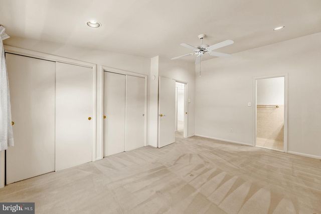 615 ARTWOOD DR, Philadelphia, PA 19115
