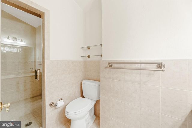 615 ARTWOOD DR, Philadelphia, PA 19115