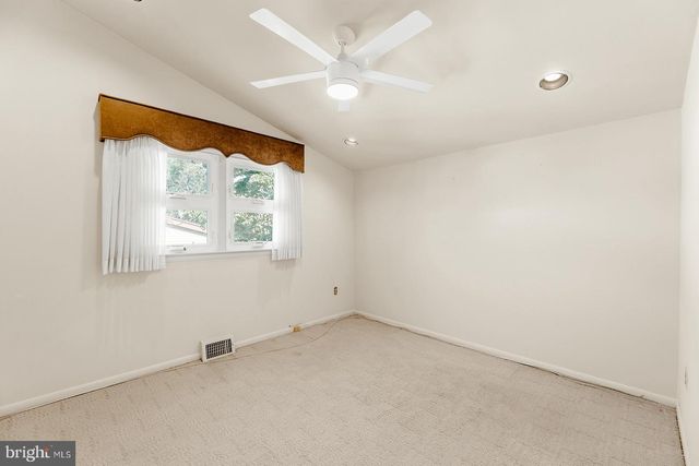 615 ARTWOOD DR, Philadelphia, PA 19115