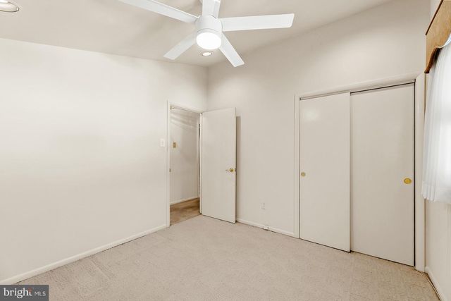 615 ARTWOOD DR, Philadelphia, PA 19115