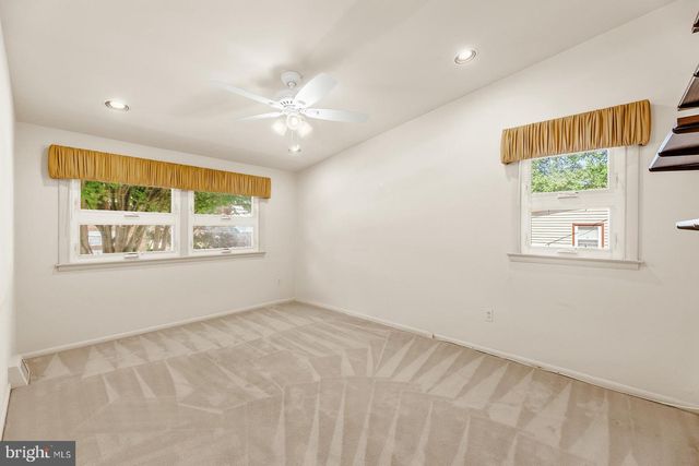 615 ARTWOOD DR, Philadelphia, PA 19115