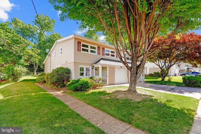 615 ARTWOOD DR, Philadelphia, PA 19115