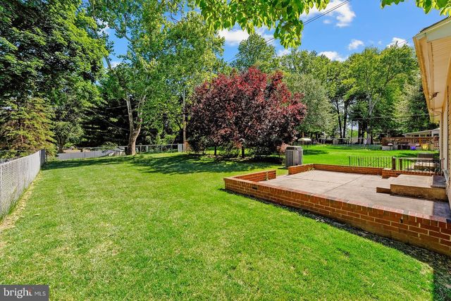 615 ARTWOOD DR, Philadelphia, PA 19115