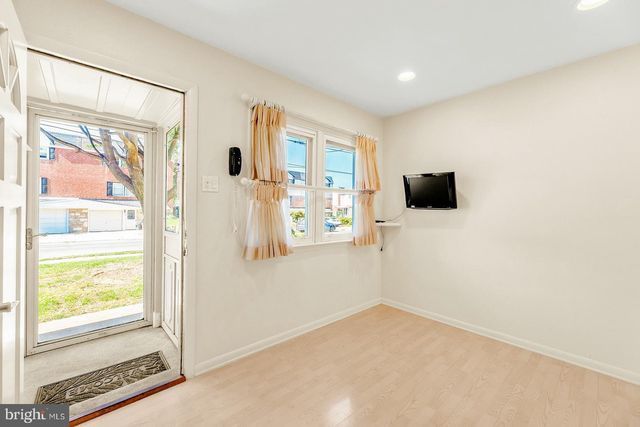 615 ARTWOOD DR, Philadelphia, PA 19115