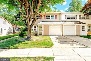 615 ARTWOOD DR, Philadelphia, PA 19115