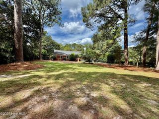 102 S Jefferson Avenue, Goldsboro, NC 27530