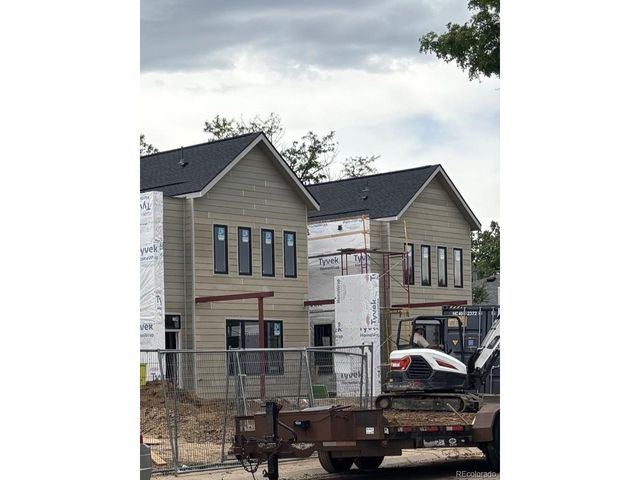3594 Grape St 1, Denver, CO 80207