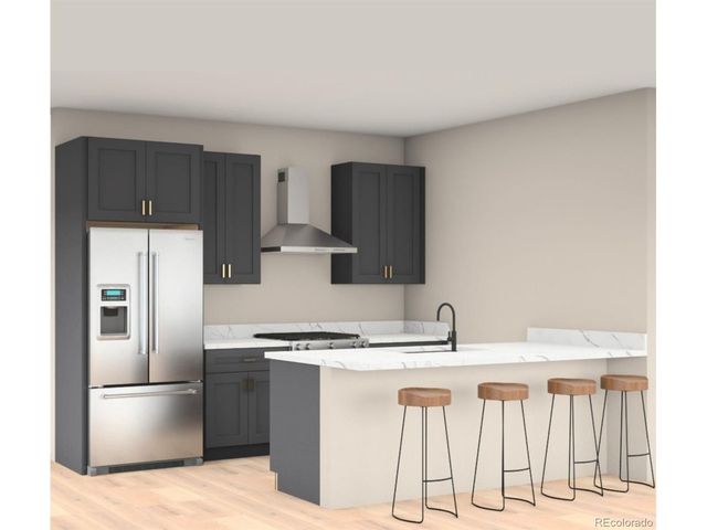 3594 Grape St 1, Denver, CO 80207