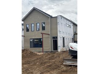 3594 Grape St 1, Denver, CO 80207