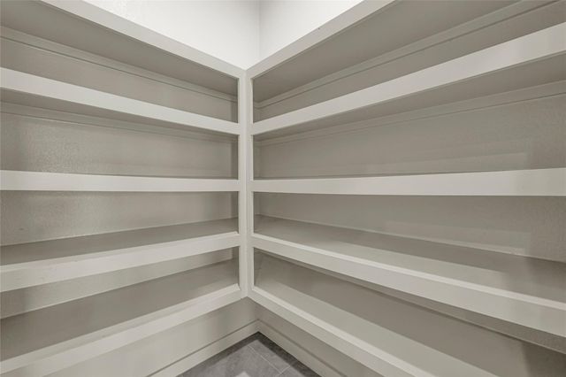 29511 Krus Hill Ln, Katy, TX 77494