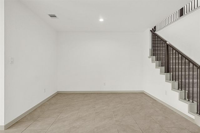 29511 Krus Hill Ln, Katy, TX 77494