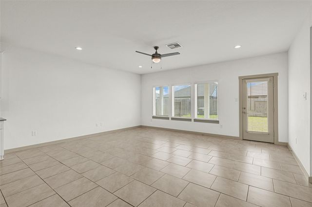 29511 Krus Hill Ln, Katy, TX 77494