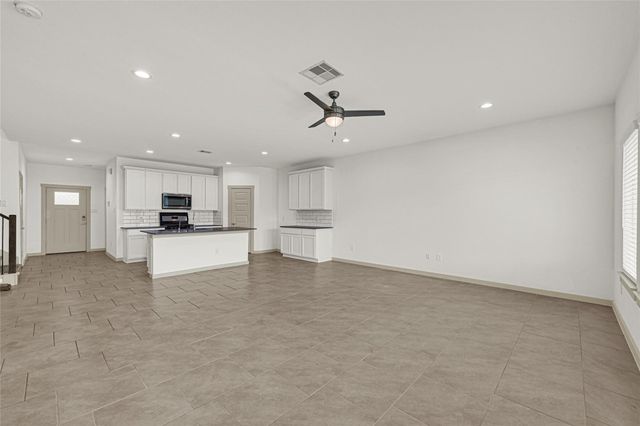 29511 Krus Hill Ln, Katy, TX 77494