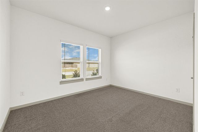 29511 Krus Hill Ln, Katy, TX 77494