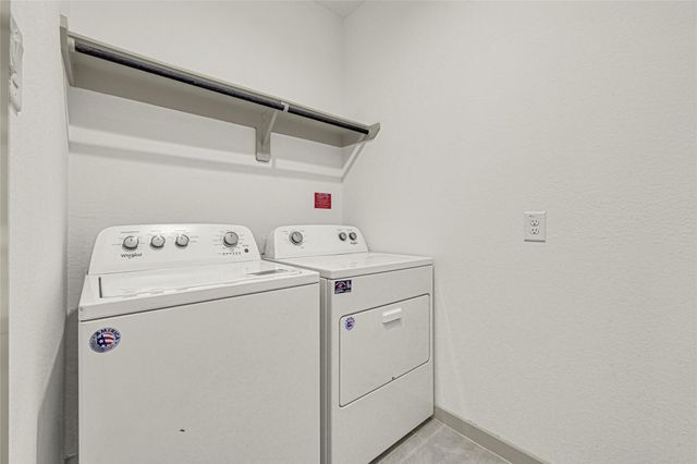 29511 Krus Hill Ln, Katy, TX 77494