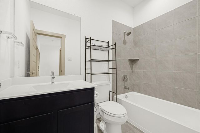 29511 Krus Hill Ln, Katy, TX 77494