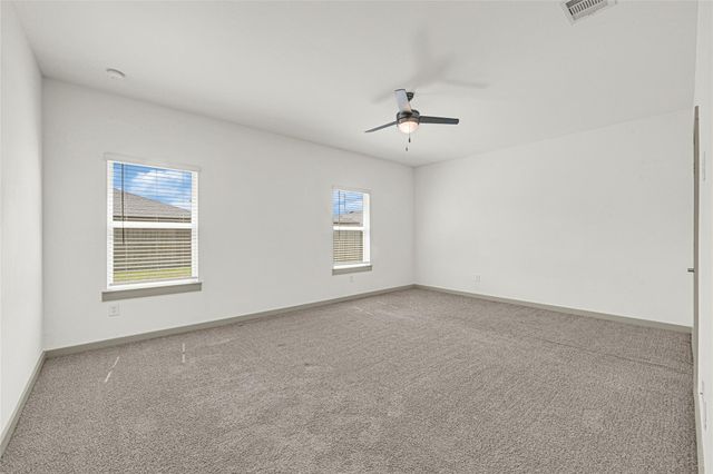 29511 Krus Hill Ln, Katy, TX 77494