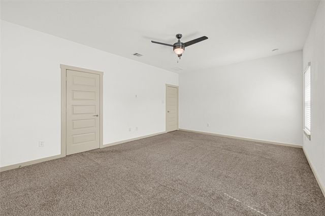 29511 Krus Hill Ln, Katy, TX 77494