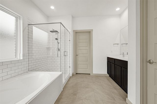 29511 Krus Hill Ln, Katy, TX 77494