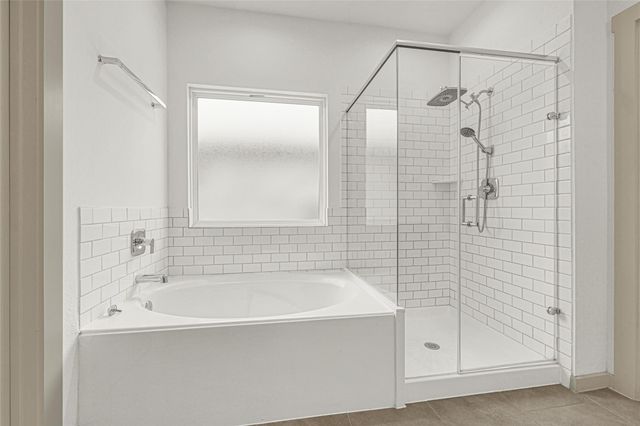 29511 Krus Hill Ln, Katy, TX 77494