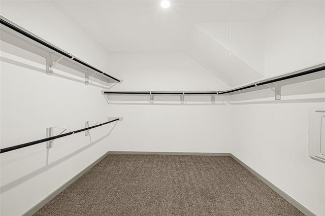 29511 Krus Hill Ln, Katy, TX 77494