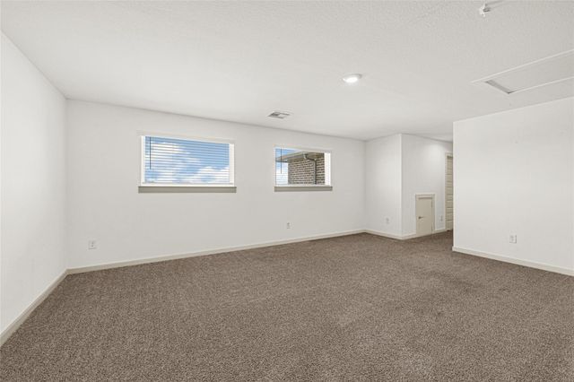 29511 Krus Hill Ln, Katy, TX 77494