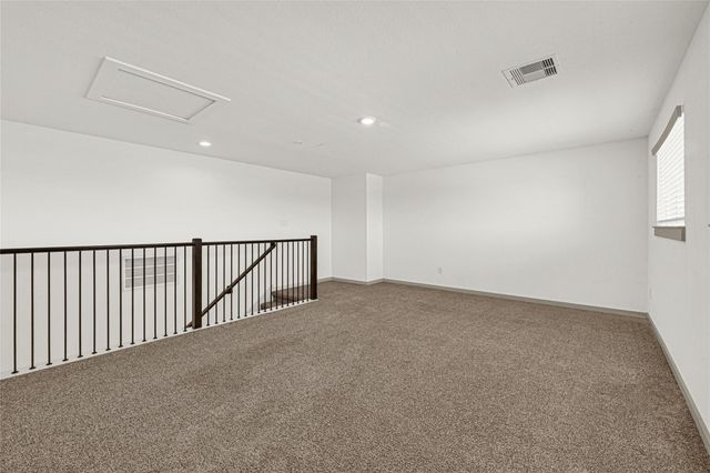 29511 Krus Hill Ln, Katy, TX 77494