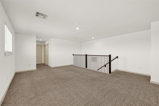 29511 Krus Hill Ln, Katy, TX 77494