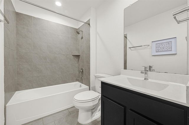 29511 Krus Hill Ln, Katy, TX 77494