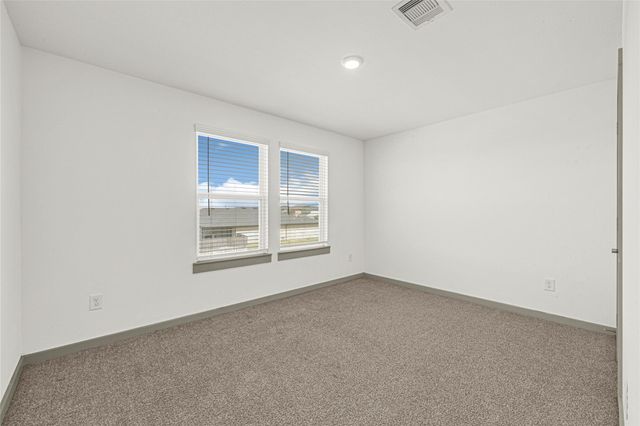 29511 Krus Hill Ln, Katy, TX 77494