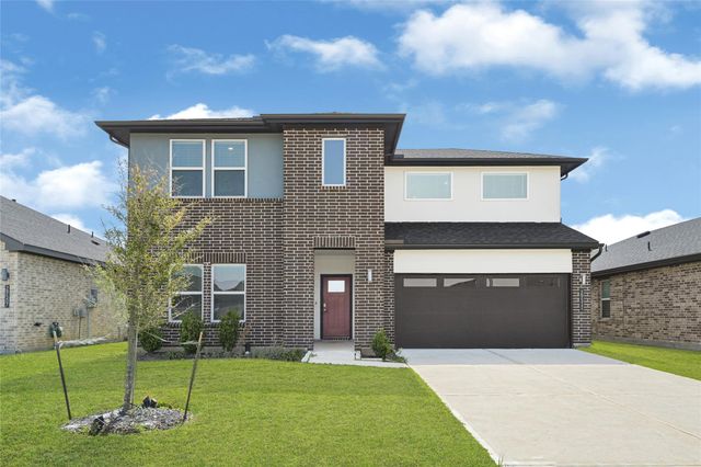 29511 Krus Hill Ln, Katy, TX 77494