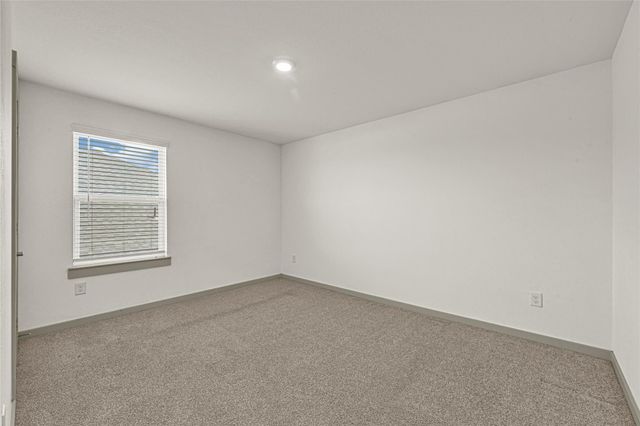 29511 Krus Hill Ln, Katy, TX 77494