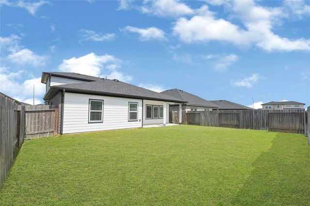 29511 Krus Hill Ln, Katy, TX 77494