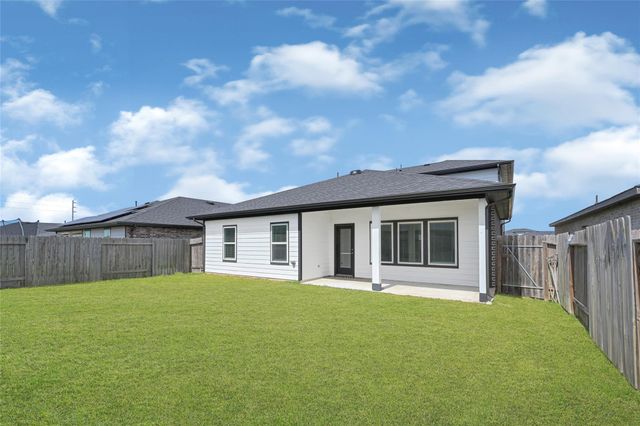 29511 Krus Hill Ln, Katy, TX 77494