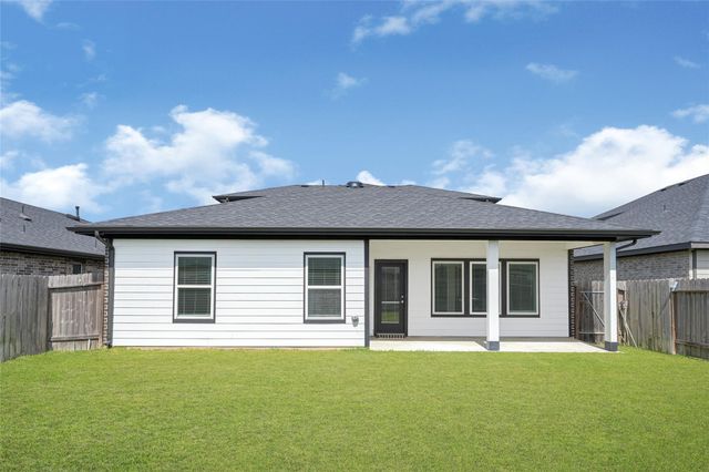 29511 Krus Hill Ln, Katy, TX 77494