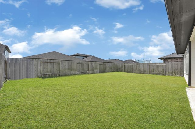 29511 Krus Hill Ln, Katy, TX 77494