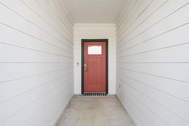 29511 Krus Hill Ln, Katy, TX 77494