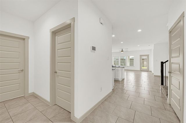 29511 Krus Hill Ln, Katy, TX 77494