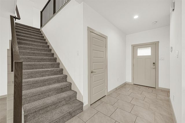 29511 Krus Hill Ln, Katy, TX 77494