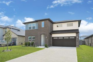 29511 Krus Hill Ln, Katy, TX 77494