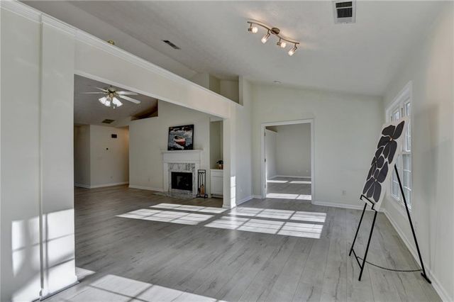 1725 Patrick Mill Place, Buford, GA 30518