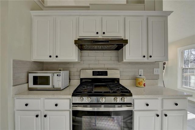 1725 Patrick Mill Place, Buford, GA 30518