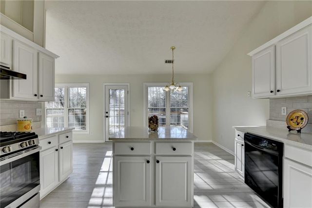 1725 Patrick Mill Place, Buford, GA 30518