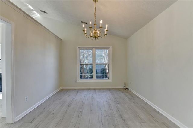 1725 Patrick Mill Place, Buford, GA 30518