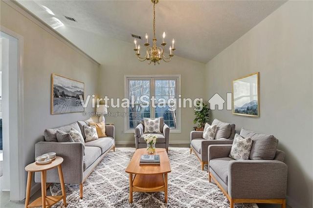 1725 Patrick Mill Place, Buford, GA 30518