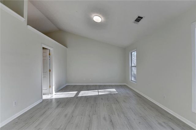 1725 Patrick Mill Place, Buford, GA 30518