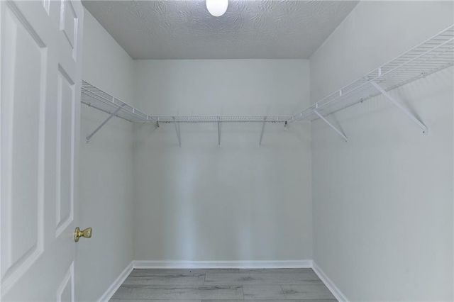 1725 Patrick Mill Place, Buford, GA 30518